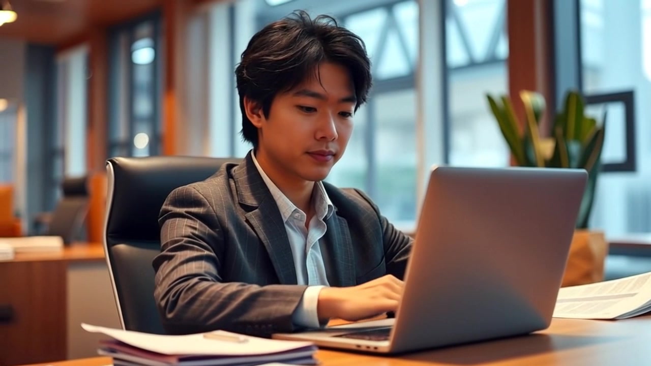 Mengapa Business Analyst Lebih dari Sekadar Coding