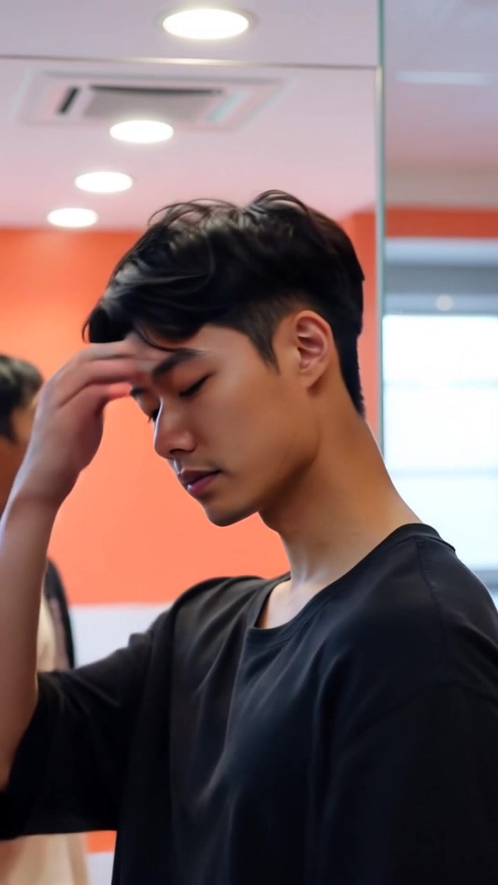 Tips Percaya Diri Hadapi Interview Kerja!