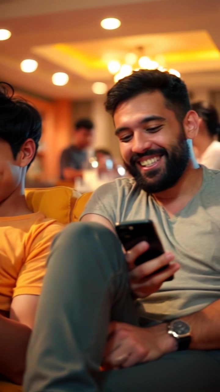 Hadiah 10 Juta yang Berujung Penipuan (copy) (copy) (copy) (copy)