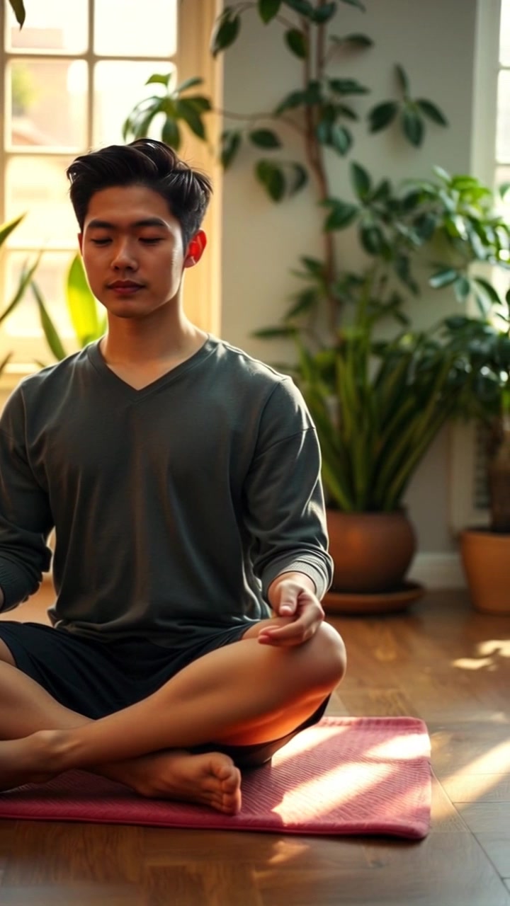 Langkah Menuju Masa Depan yang Lebih Baik