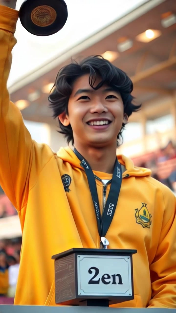 Embrace the Power of Small Wins