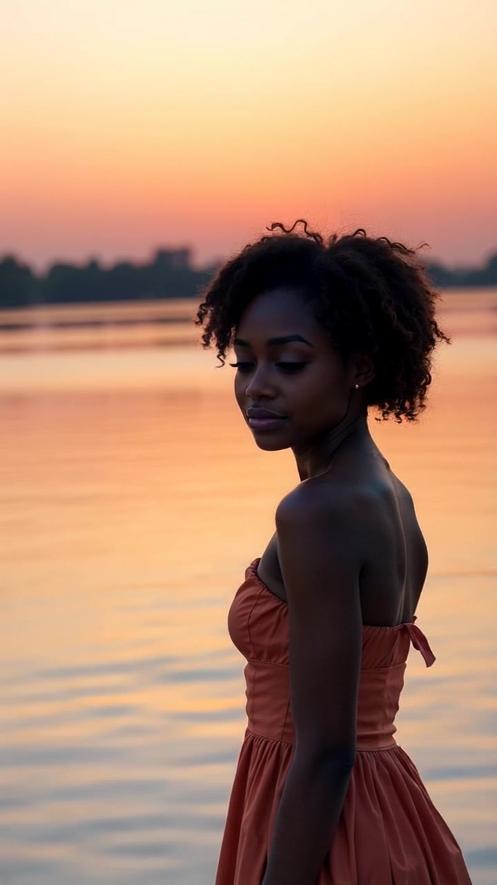 Testimony of Abundance and Blessings in the New Week