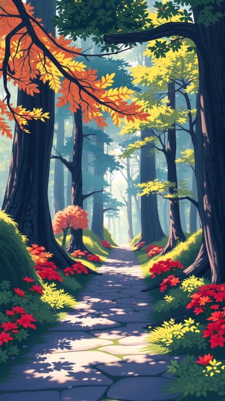 Apne Hunar Ko Sahi Jagah Dikhaiye