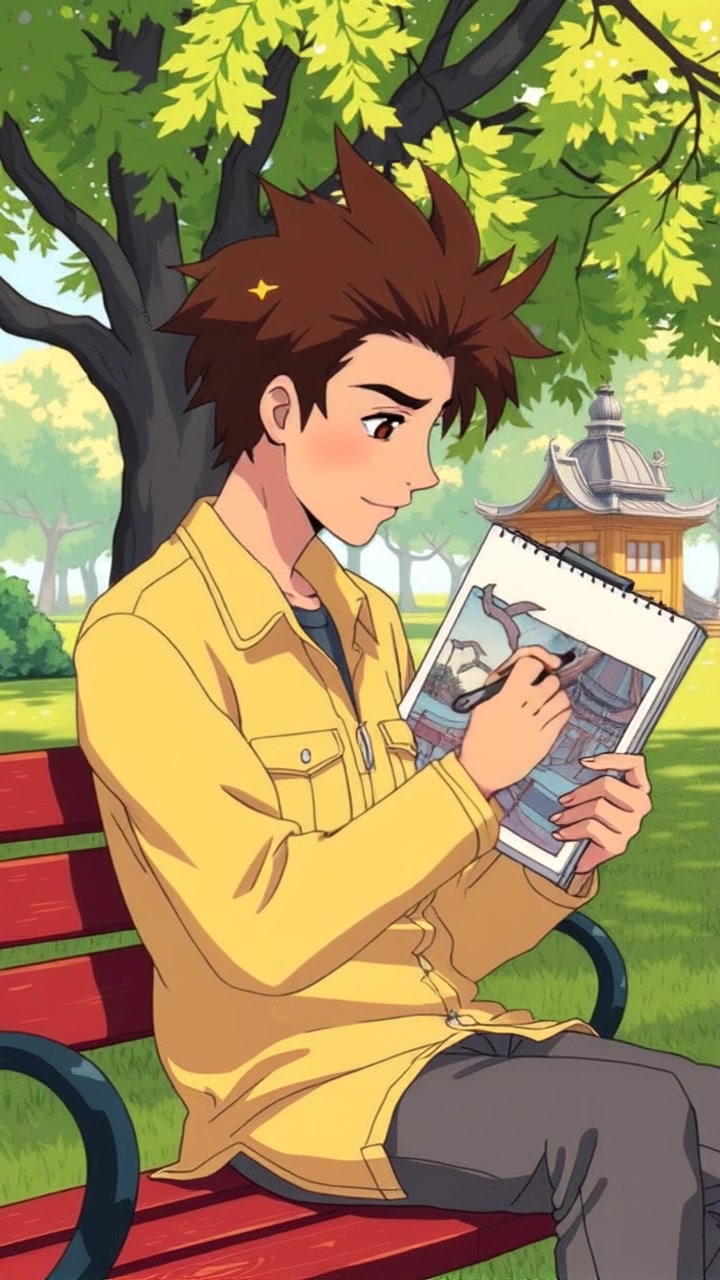 Divine Intervention: Hanuman Foils Kidnapper's Plans