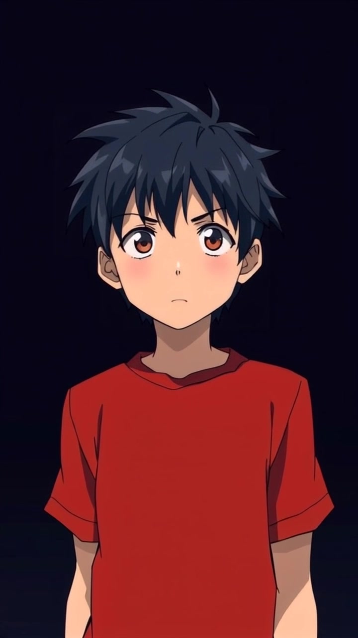 Tanda Jodoh yang Salah