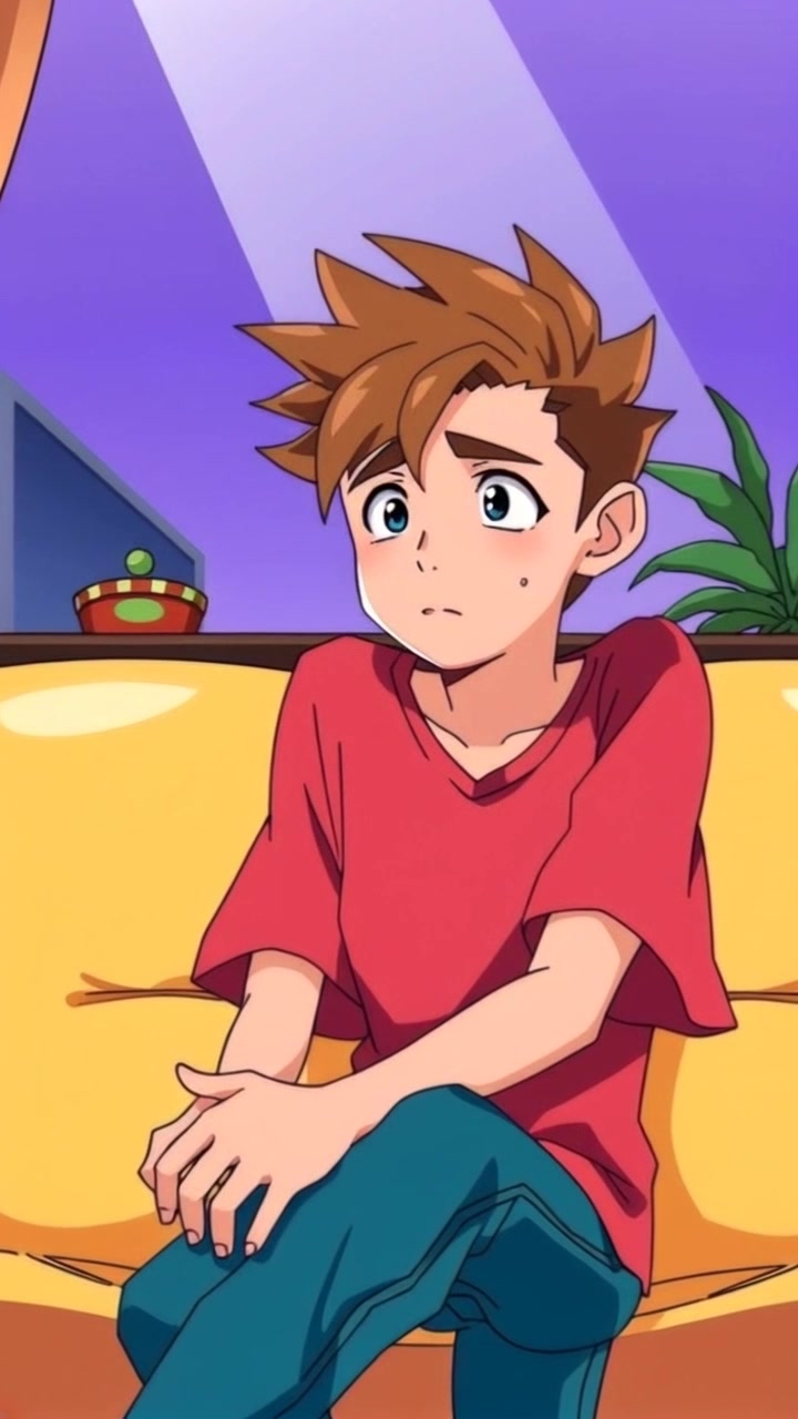 You're Not Lazy — Uncover the Truth Behind Your Struggles