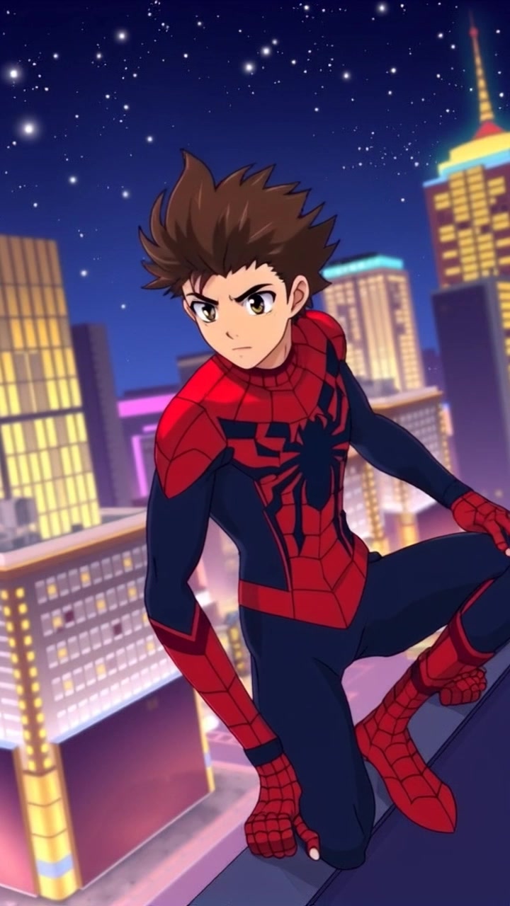 हीरो की टीमवर्क विजय