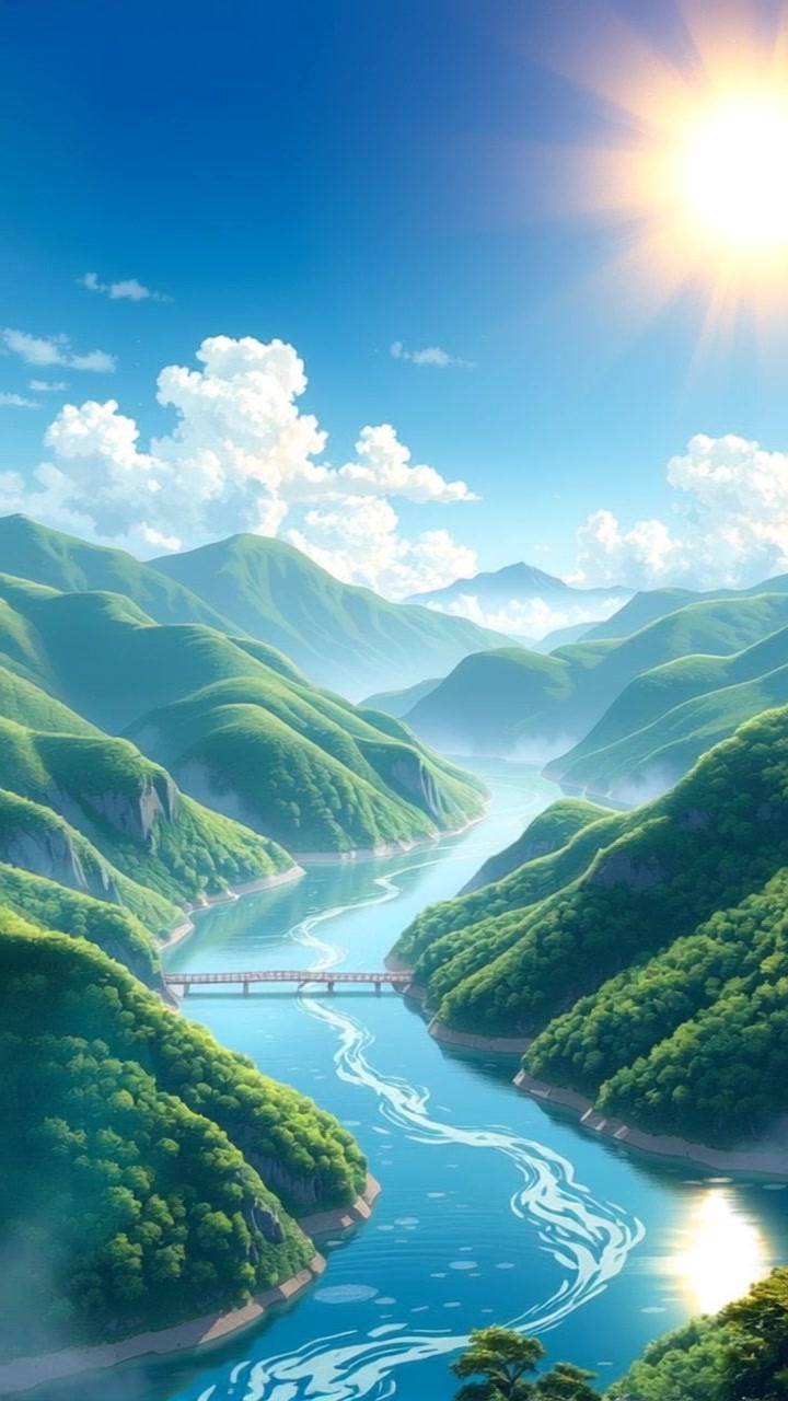 लाल किला: शौर्य और बलिदान