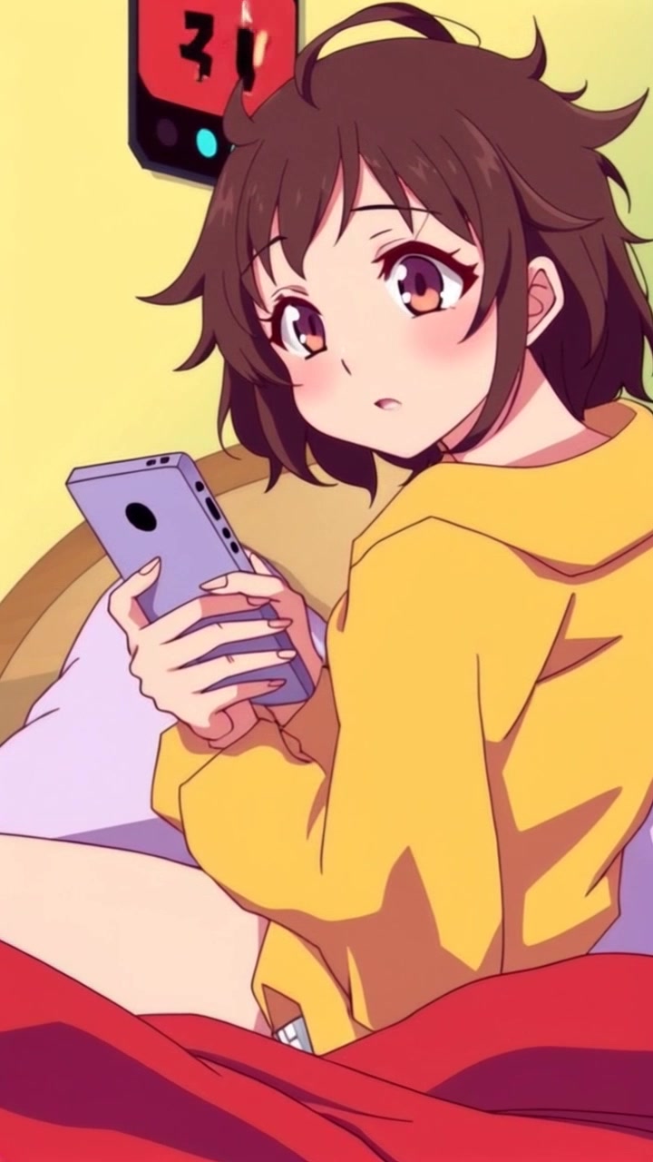 Cahaya Harapan di Ujung Jalan