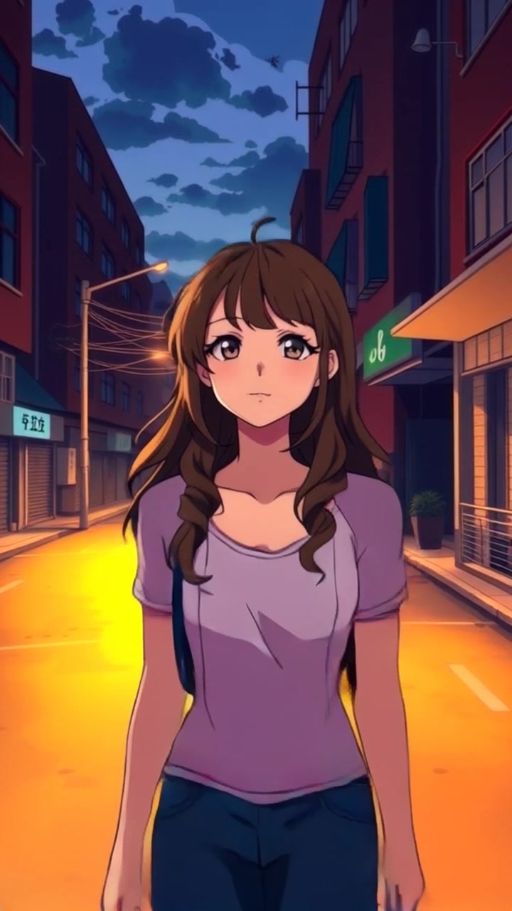 जादुई बिल्ली का जादू