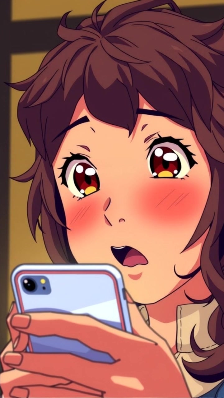 4 Wild Entertainment Facts That'll Flip Your Brain! 🤯🎬