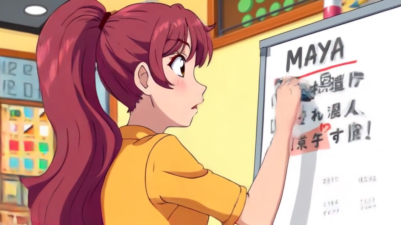 Essential Rules for Python Variable Naming