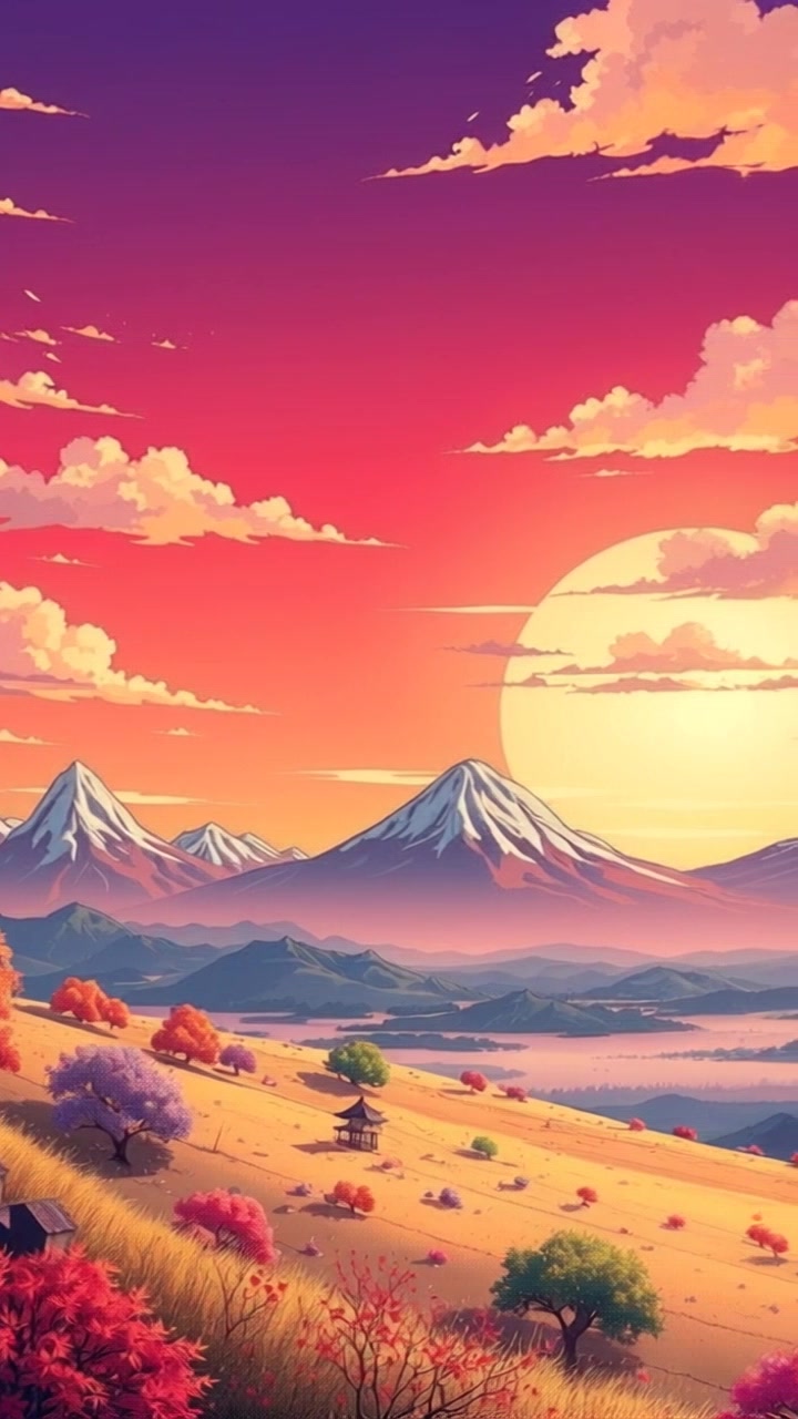 Embrace Your Unique Journey: Stop Comparing Yourself to Others