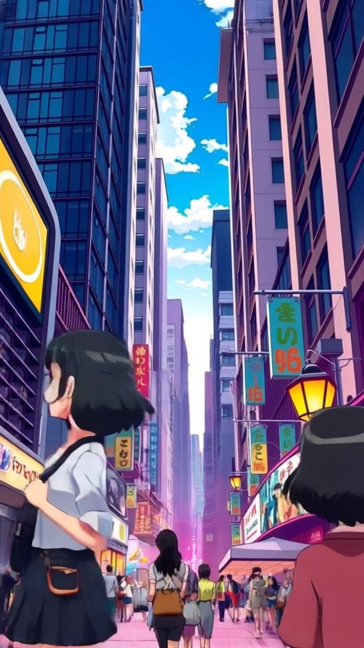 The Patient Path to True Success