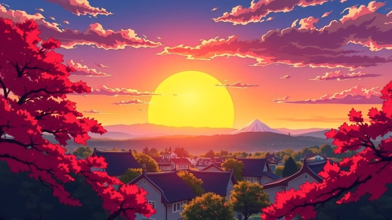 রামু এবং বুনো শুয়োরের গল্প