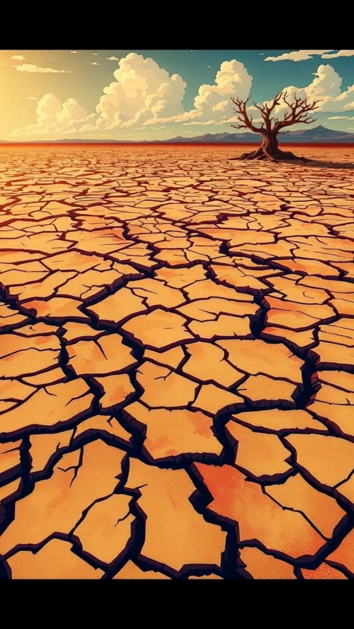 Unlocking the Scarcity Mindset: Why We Want What We Can't Have!