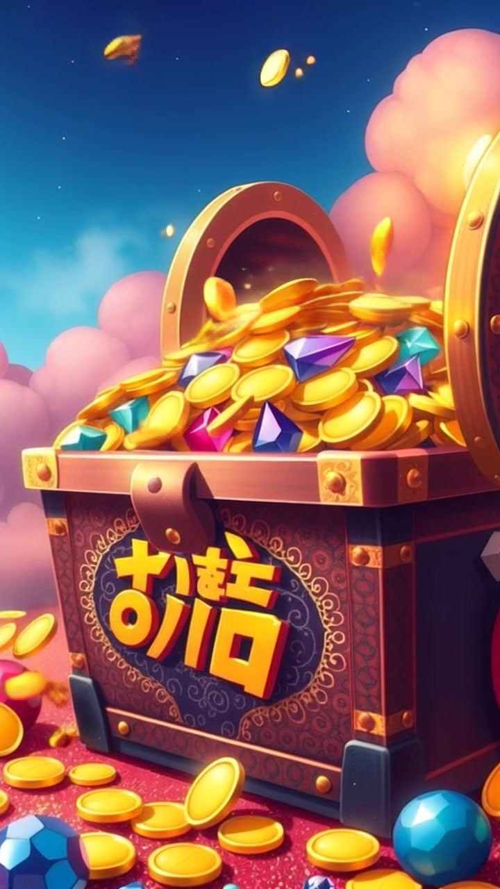 Misteri Harta Karun One Piece di Anime One Piece