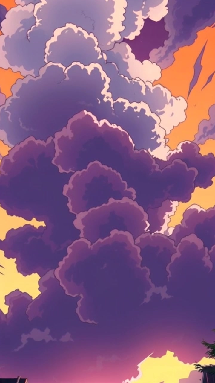Akankah Luffy Bangkit Setelah Kalah dari Kaido?