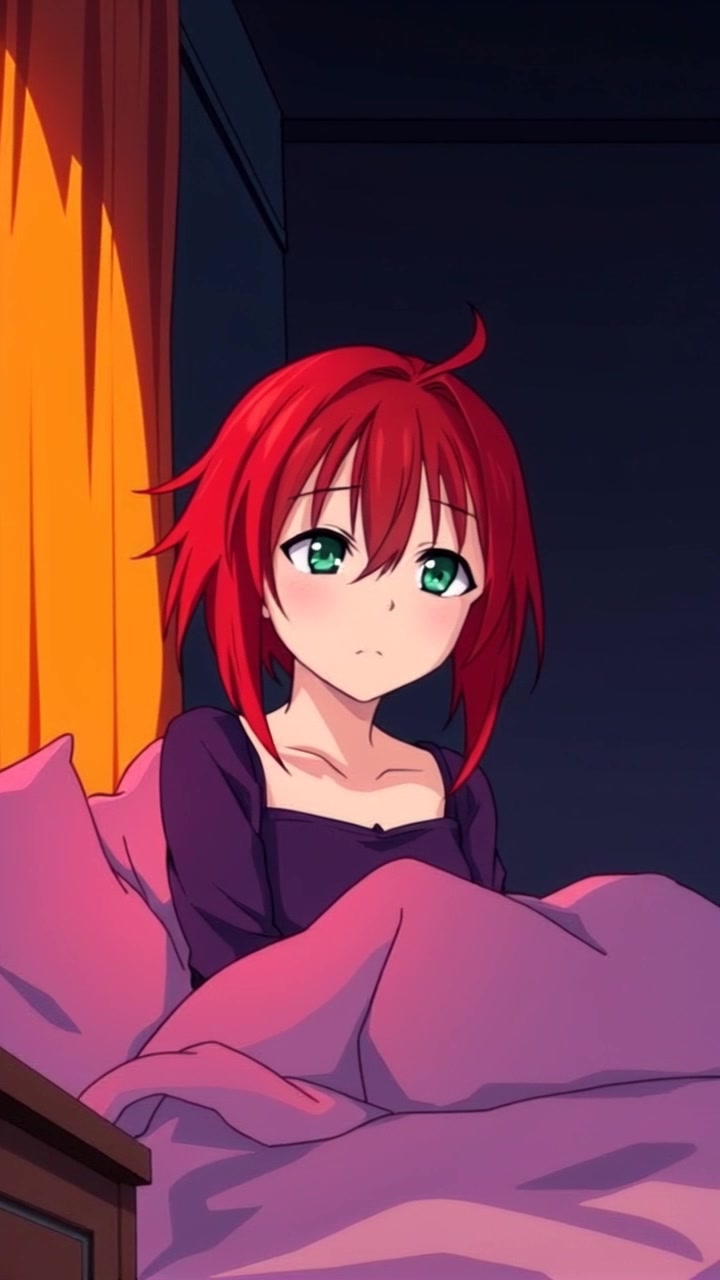 UCare Essentials – Your Herbal Companion for Cycle Ease