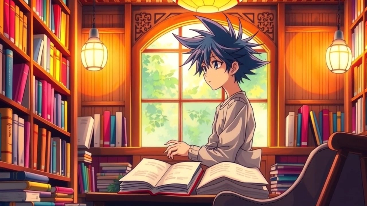 Tips Mengatasi Rasa Malas dan Overthinking Terhadap Teman