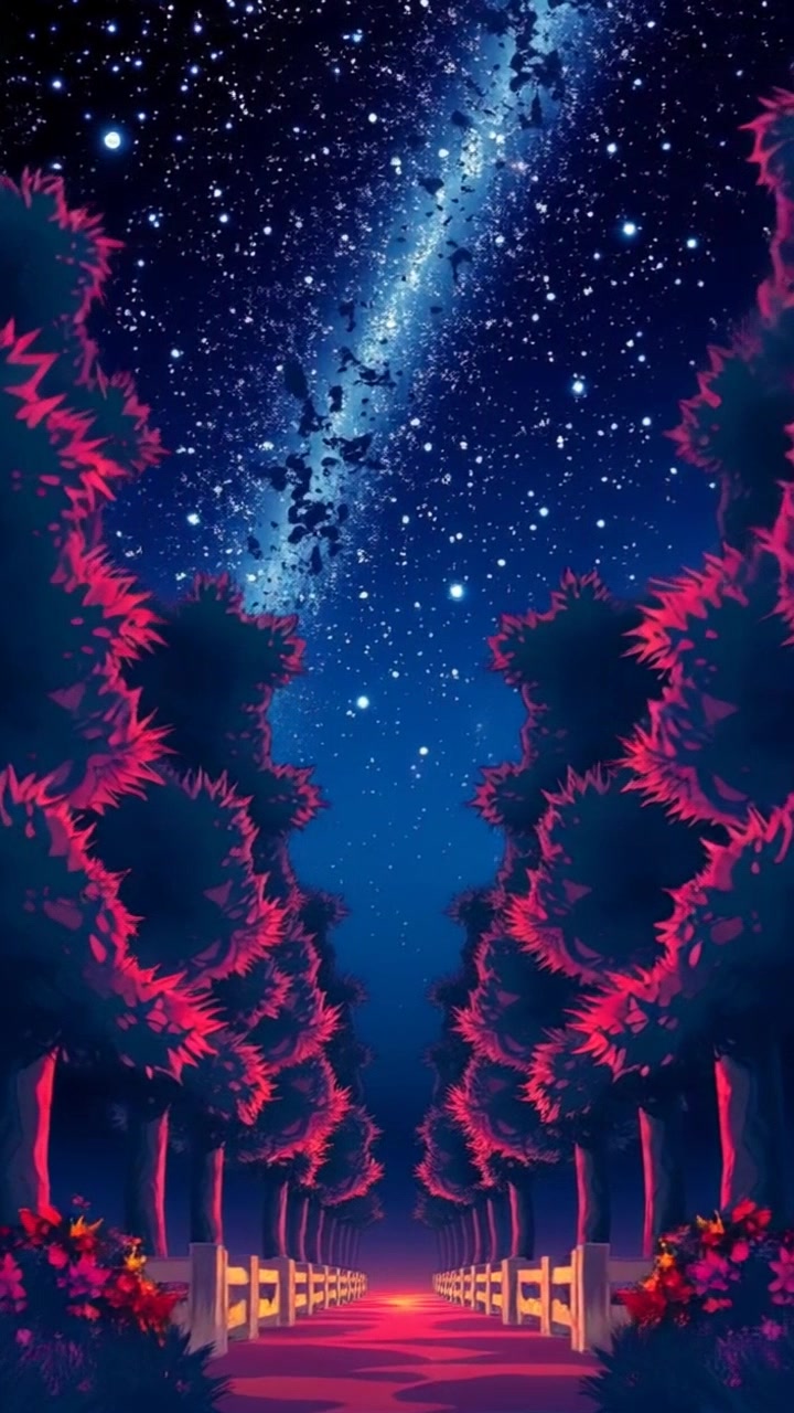 Starseed Chronicles: Echoes of Destiny ✨