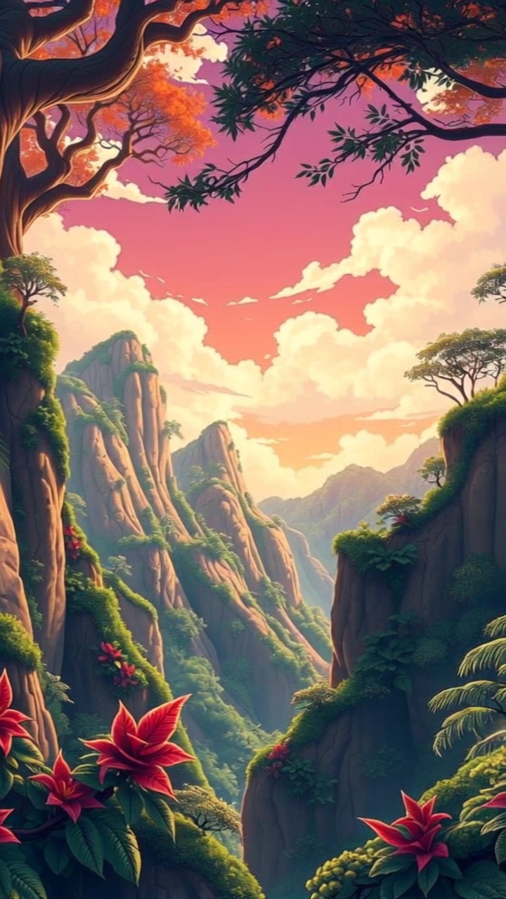 Exploring the Rise of Ecotourism: Characteristics and Impact