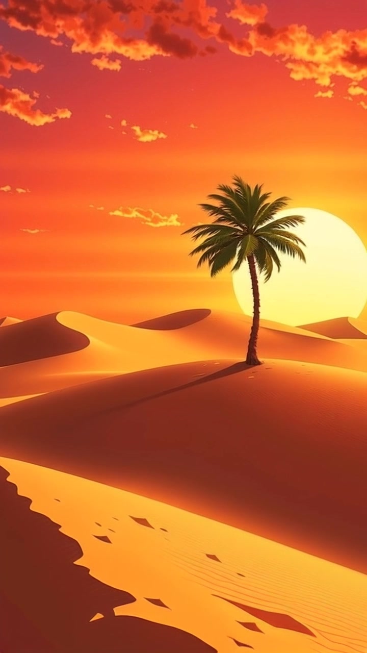 تحية السلام