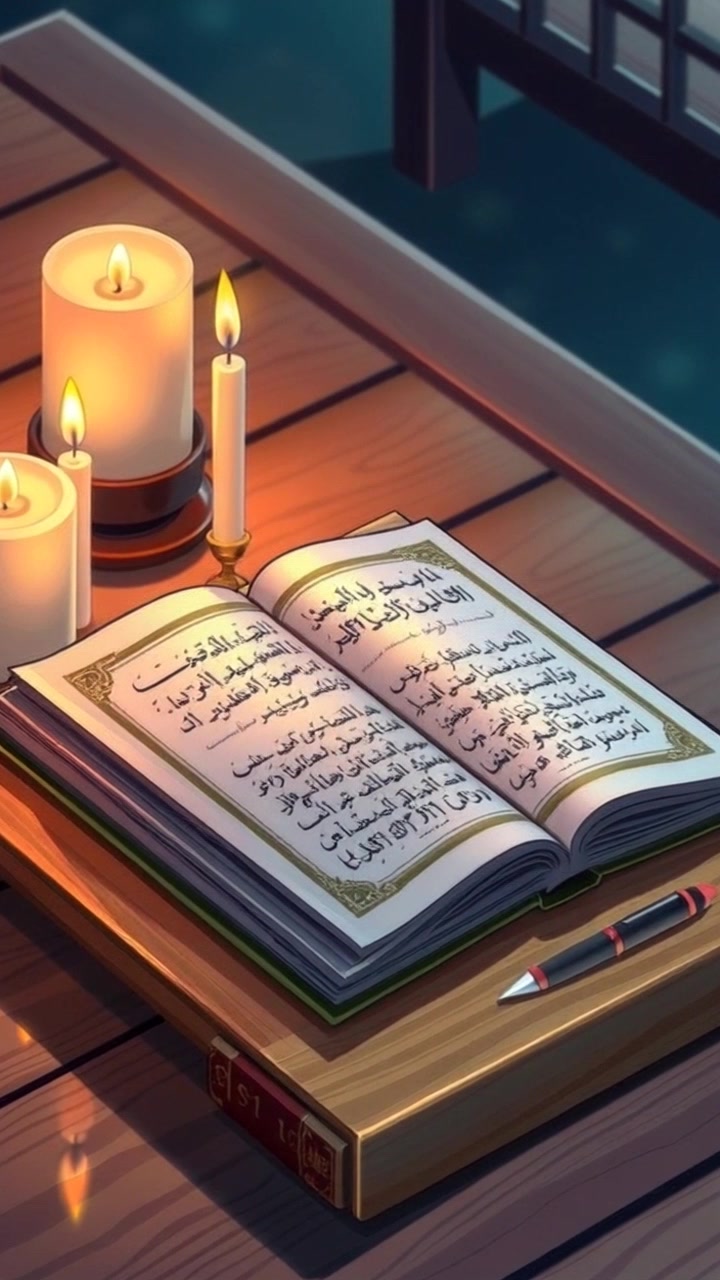 Learn the Quran: Online Classes for Recitation, Tajweed, and Prayer!