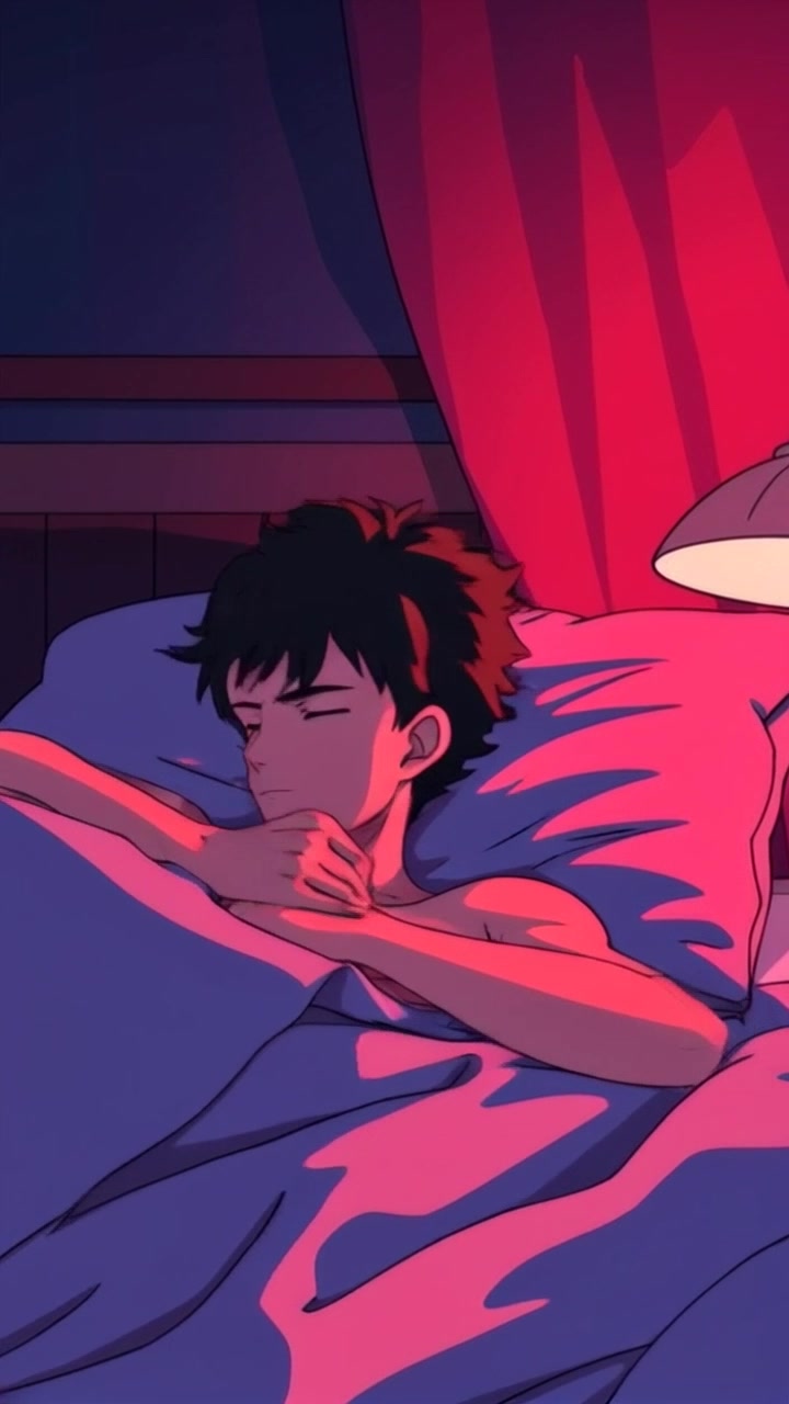 Unlock Belly Fat: The Silent Signal You Miss!