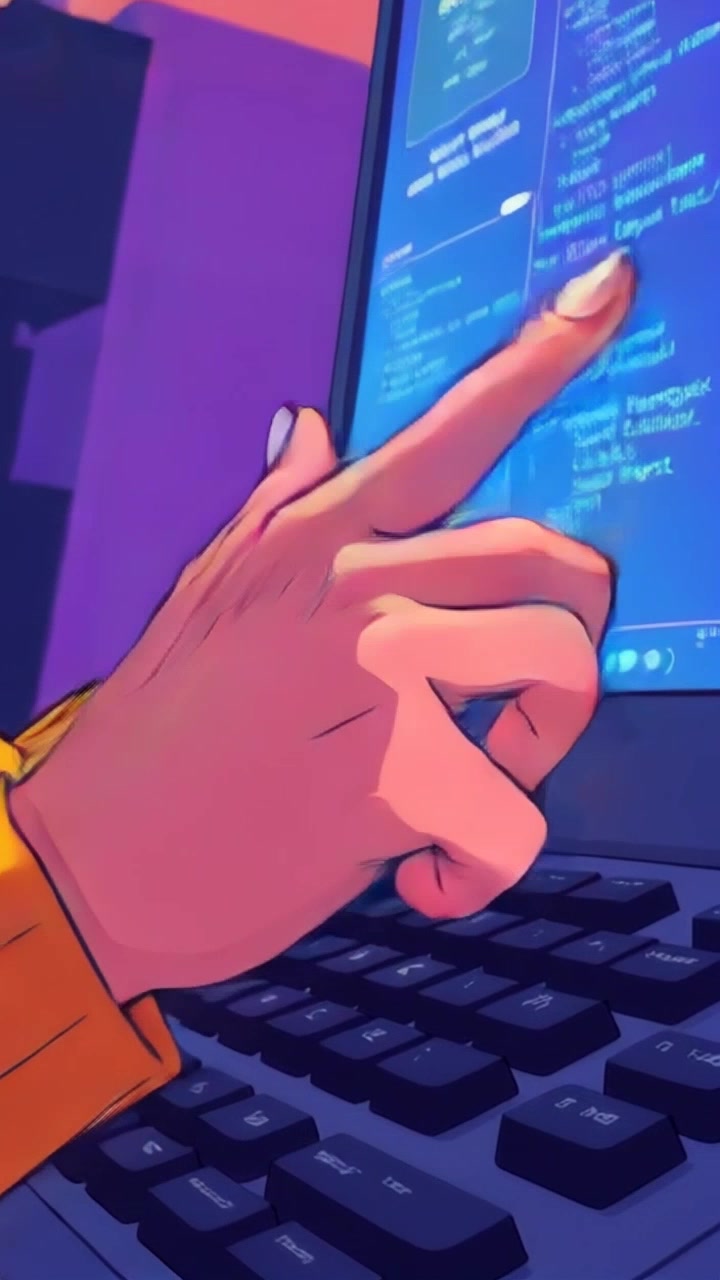 When Gaming Becomes Sacrifice: A Personal Journey