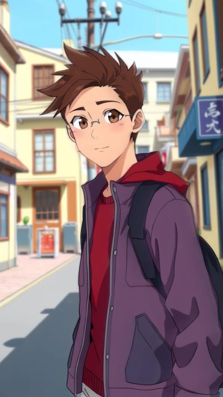 रहस्यमय आईना और मालती की कहानी