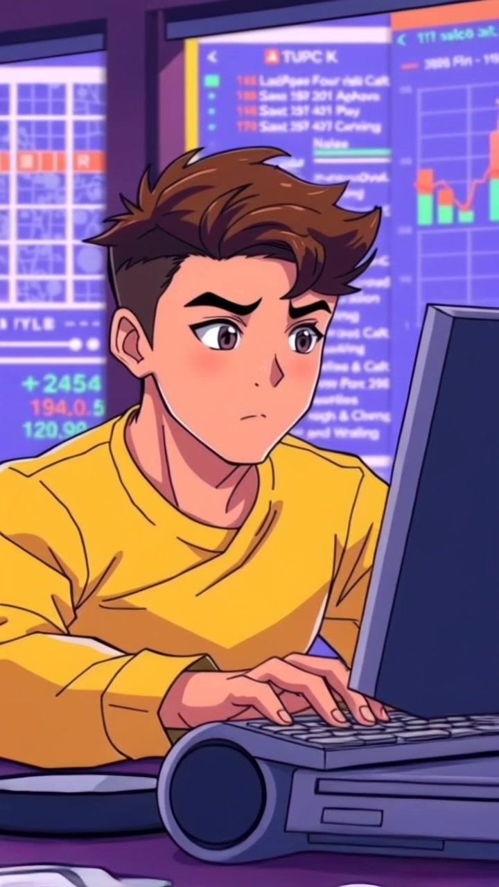 Manipulating the Algorithm: Gaming Skin Secrets Revealed