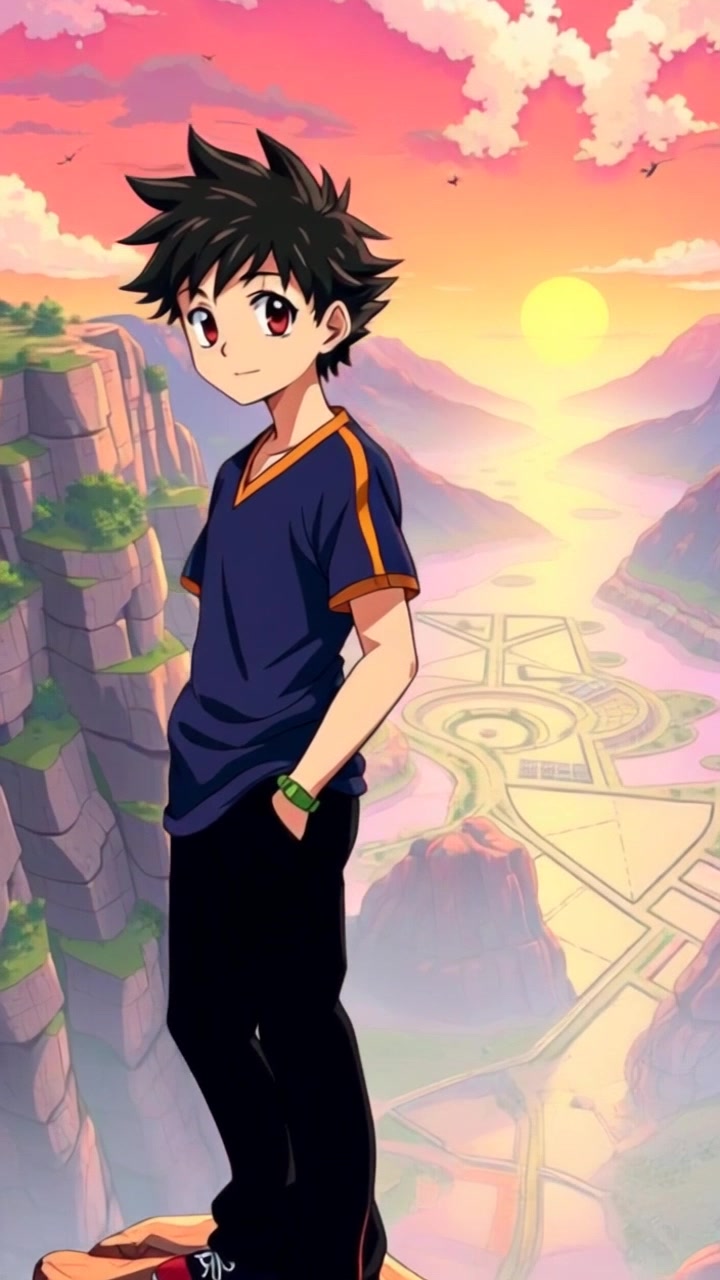 Protect Your Focus and Boost Your Productivity!