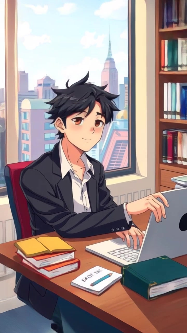 Perkenalan Jangkrikbess - Konten Menarik dan Menghibur!