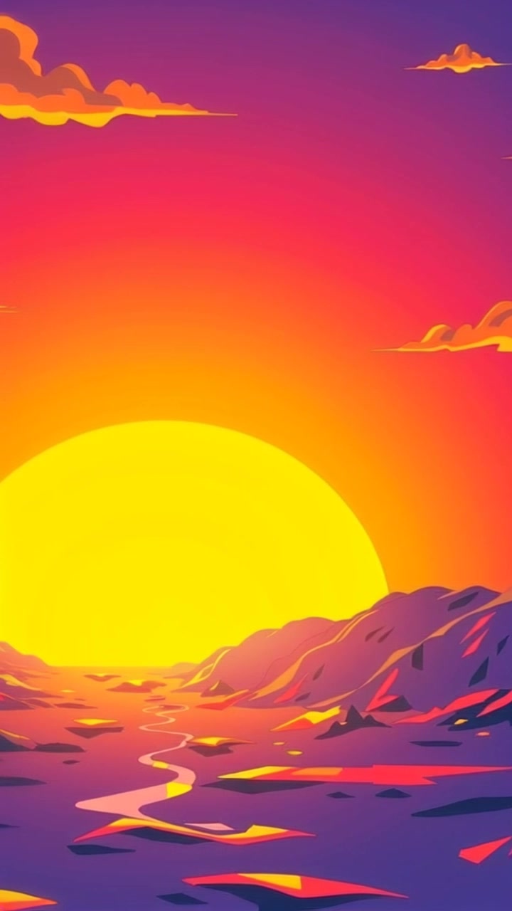 Silent Battles: Finding Light in the Darkness