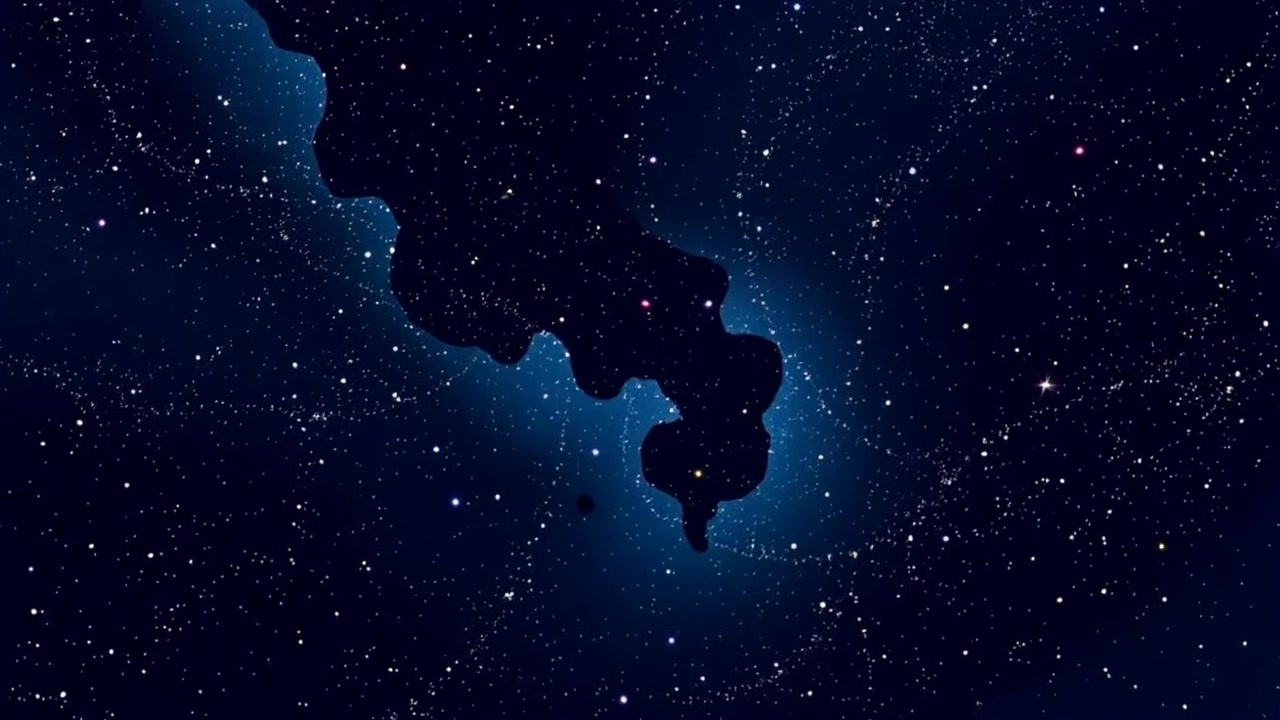 The Star