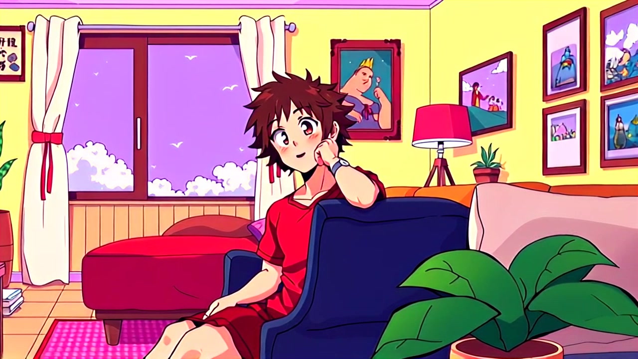 Bhaichare ki Bojh aur Imaandari ki Talash