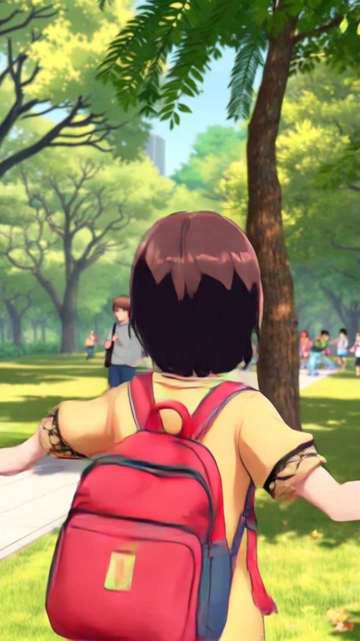 Titli aur Dard ke Pal