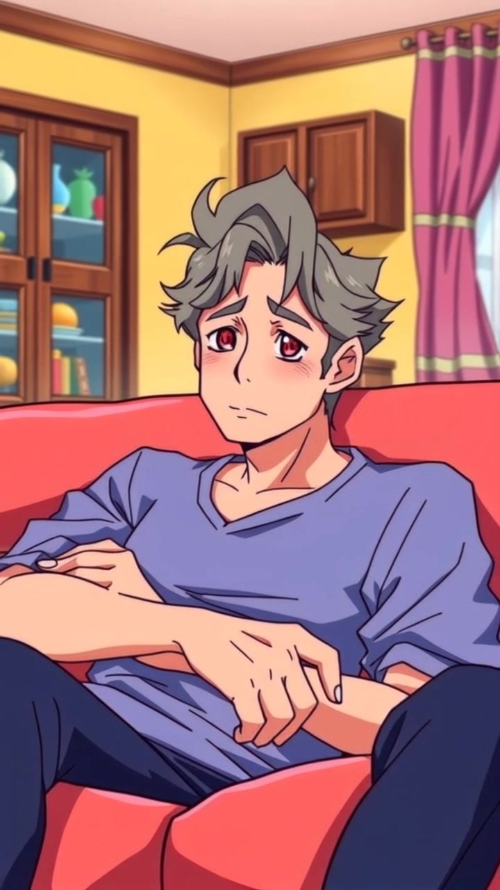 Messages from My Future: Predicting Murders