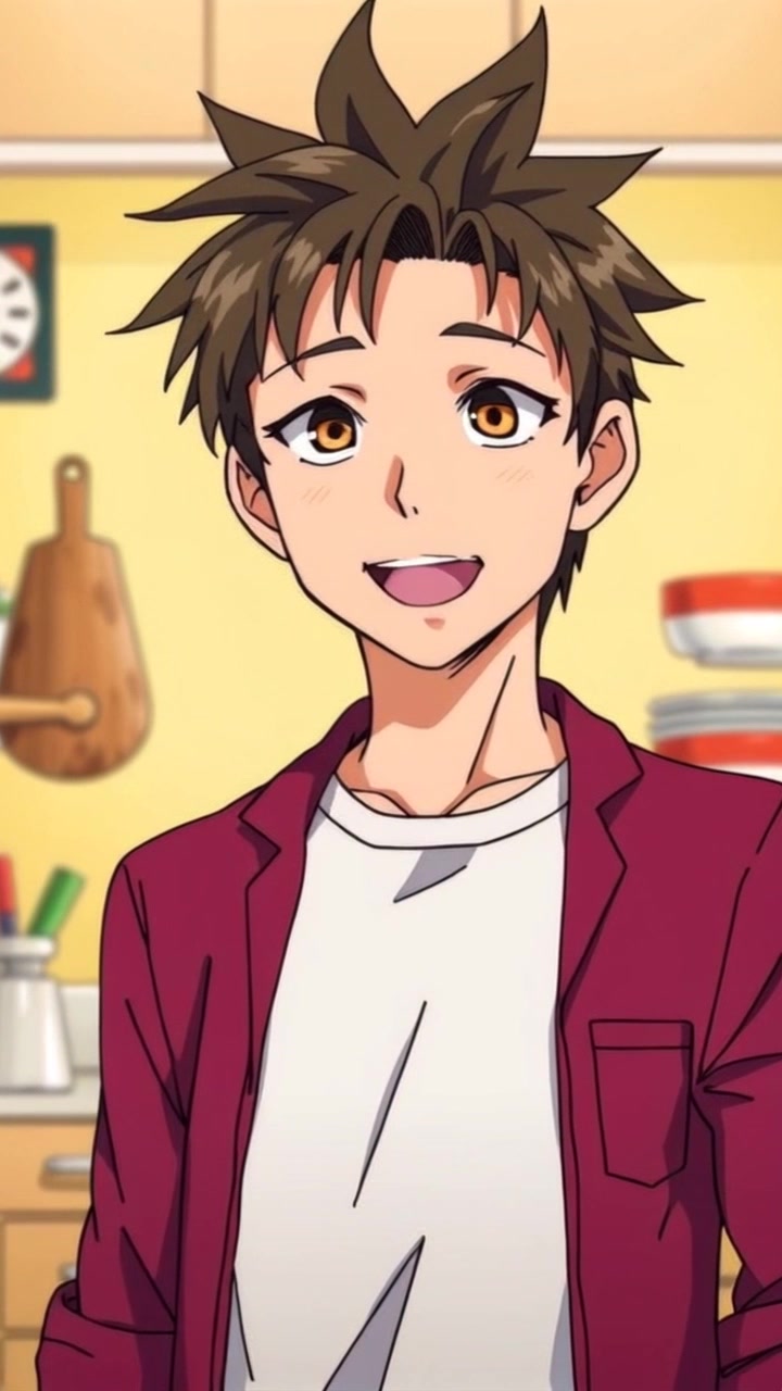 भयानक रात की कहानी