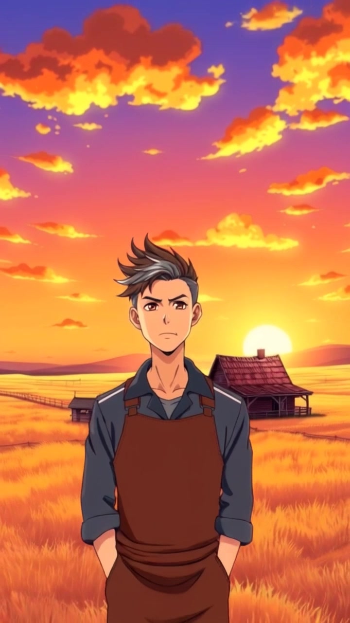 A Father's Long Search for His Daughter