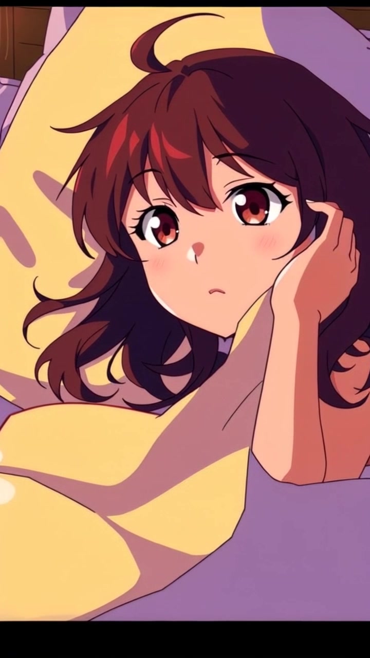 Betrayal and Resilience: A Woman's Journey