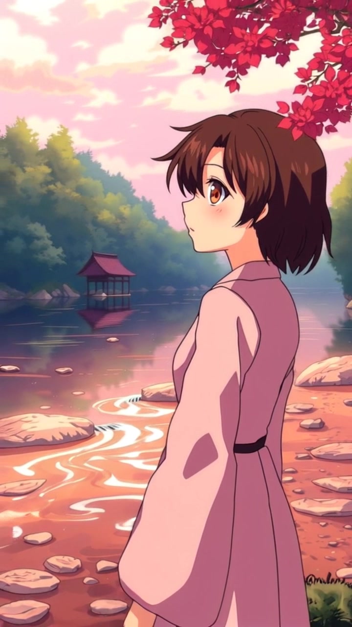 जीवन की पहेली: दृष्टि और जिज्ञासा