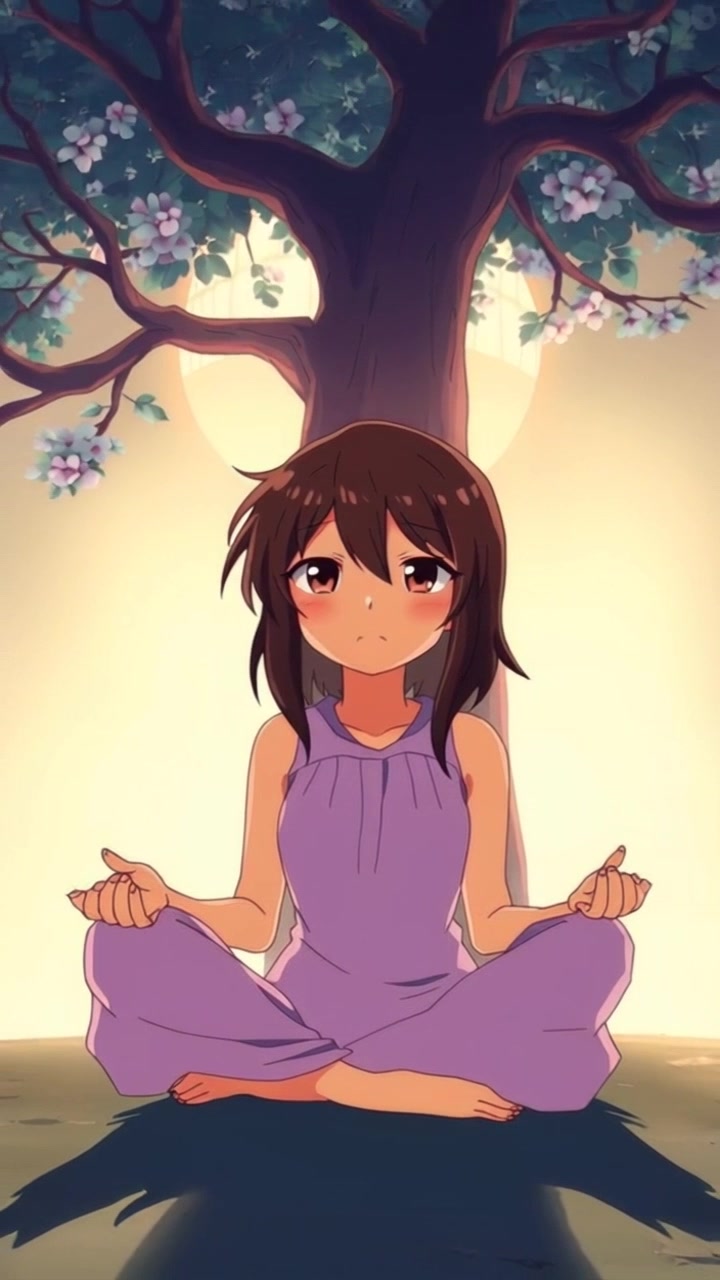 El Amor y la Inseguridad en las Relaciones