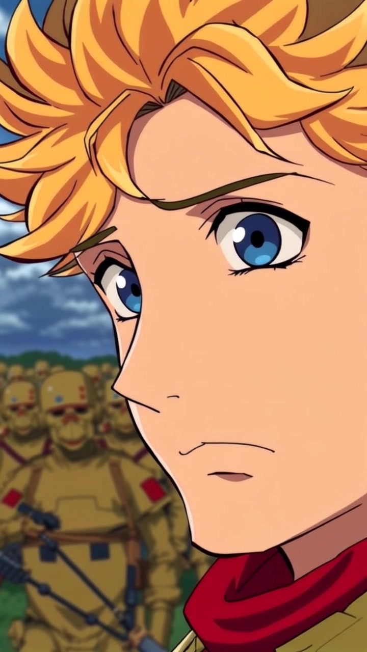 Naruto Ki Jung: Duniya Ke Khilaf