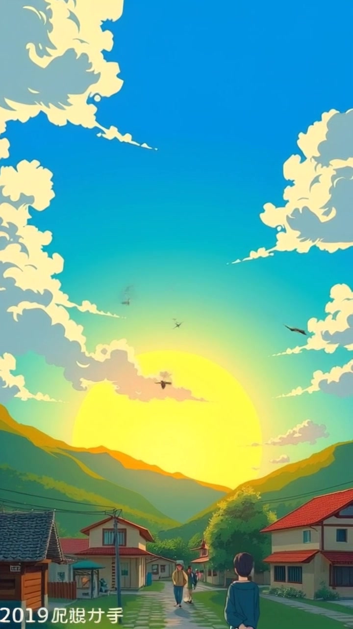 सच्चे प्यार की नई शुरुआत