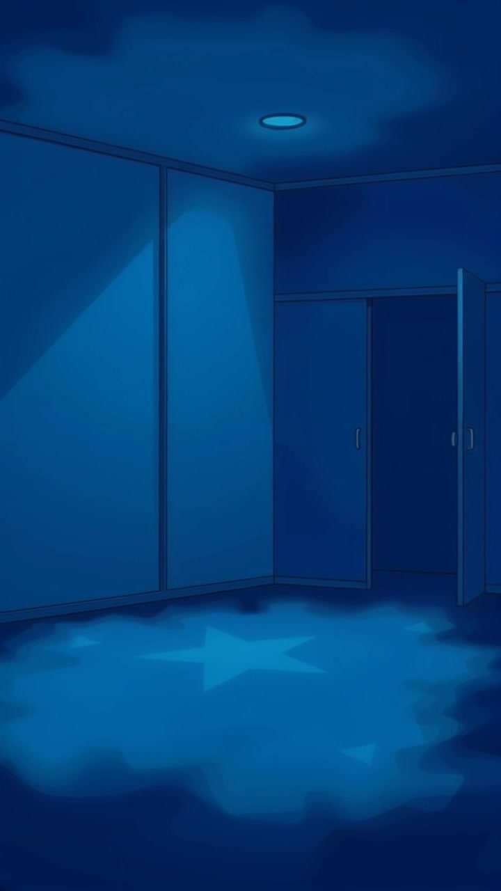 Edited audio 3.mp3