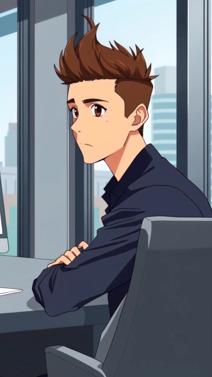 Building Impact and Income: The Creator's Journey