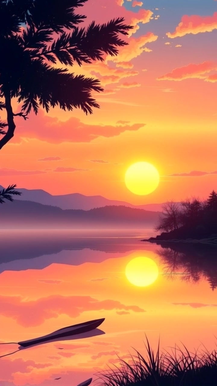 Living with Purpose: The Essence of Islam