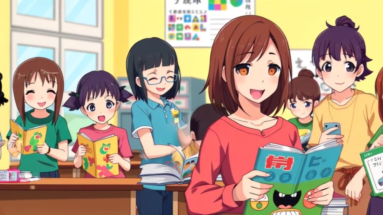 Understanding Childhood Programming and Pressure Points